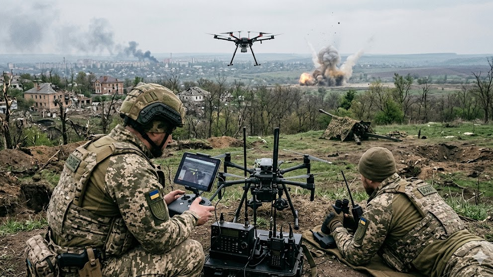 Domenica 29 marzo 2026: le notizie del giornoOggi, 29 marzo 2026, con il cambio dell'ora, potremo godere di un'ora di luce in più, ma in un clima politico e sociale particolarmente teso.