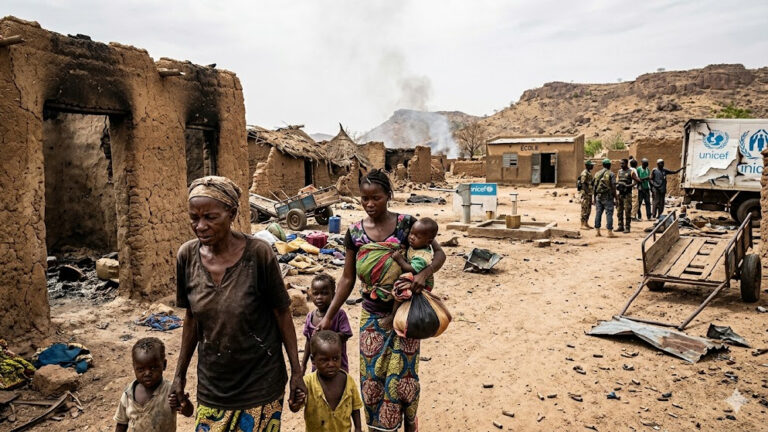 Domenica 29 marzo 2026: le notizie del giorno Domenica 29 marzo 2026: le notizie del giorno