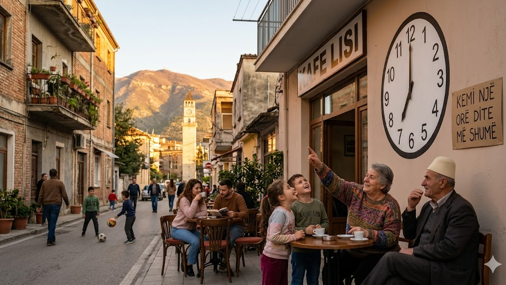 Domenica 29 marzo 2026: le notizie del giorno