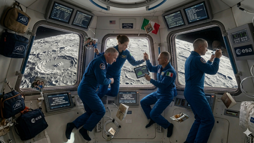 Lunedì 30 marzo 2026: le notizie del giorno Lunedì 30 marzo 2026: le notizie del giorno