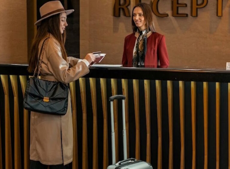 Dove lasciare i bagagli a Milano dopo il check-out: soluzioni pratiche e sicure Milano check-out