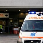 Busto Arsizio