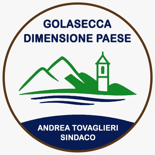 Golasecca