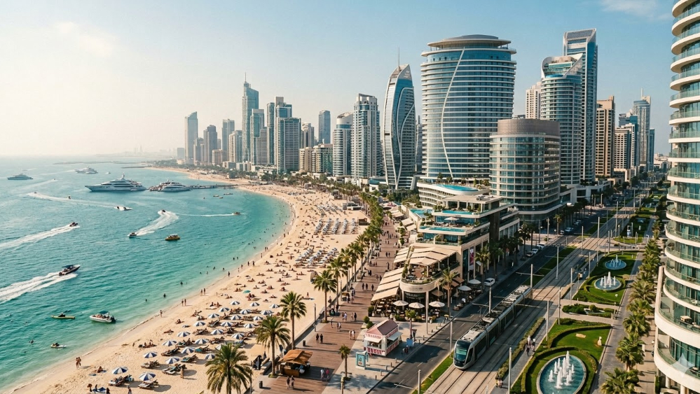 Venerdì 20 marzo 2026: notizie del giorno