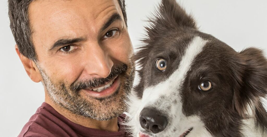 L’estate tutto l’anno: il nuovo album di Riki Cellini