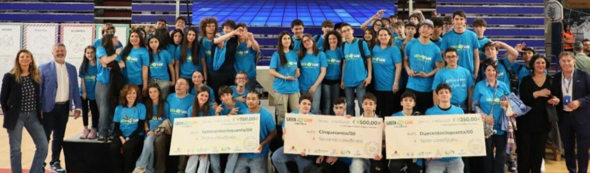 Varese, Busto Arsizio e Bisuschio