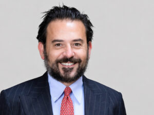 Boies Schiller Flexner rafforza la practice italiana con l’ingresso del partner Nicola Bonante e lancia il dipartimento di Diritto del Lavoro