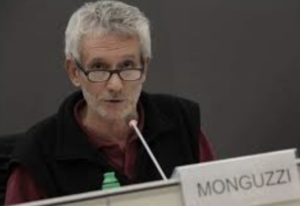 Milano, Carlo Monguzzi, si è spento a 75 anni