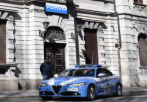 Busto Arsizio, Polizia Locale, 4 patenti false