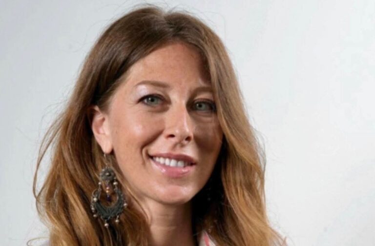 Legnano, candidatura di Toia a Sindaco