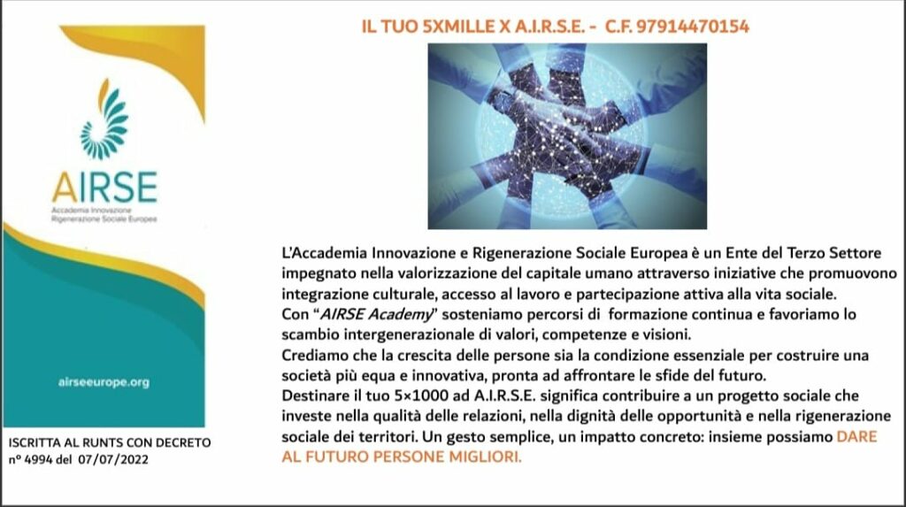 Airse
