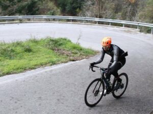 Mobilità ciclistica, Regione Lombardia investe 115 milioni
