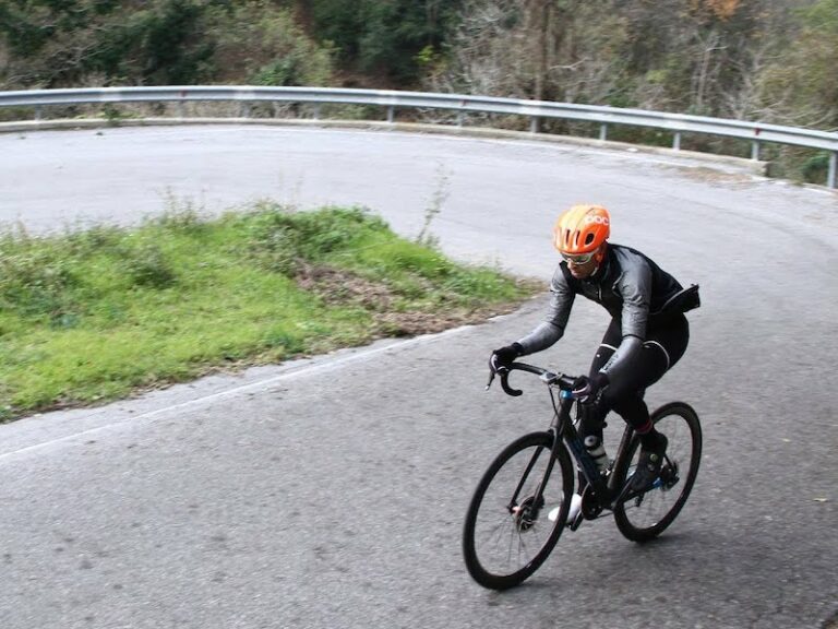 Mobilità ciclistica, Regione Lombardia investe 115 milioni