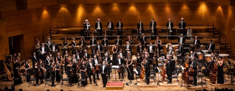 Saronno teatro Giuditta