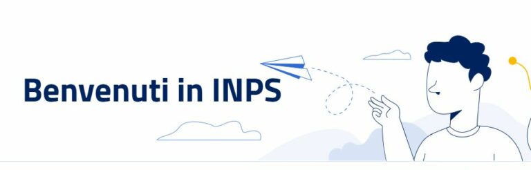 Inps. Pensioni in maggio, le news inps