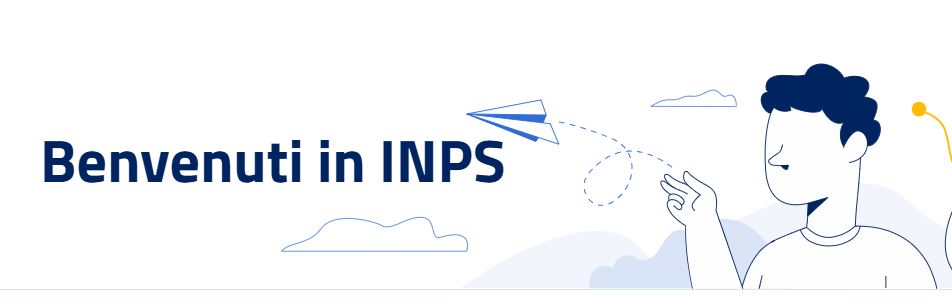 Inps. Pensioni in maggio, le news inps