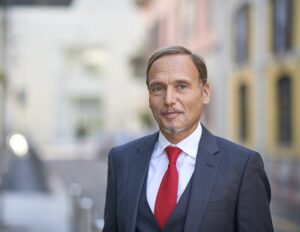 Boies Schiller Flexner rafforza la practice italiana con l’ingresso del partner Nicola Bonante e lancia il dipartimento di Diritto del Lavoro