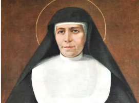 Il miracolo a Giancarla, la storia Il miracolo a Giancarla, la storia