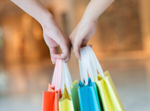 The New Retail Culture: a Milano il confronto internazionale che ridefinisce il futuro del retail