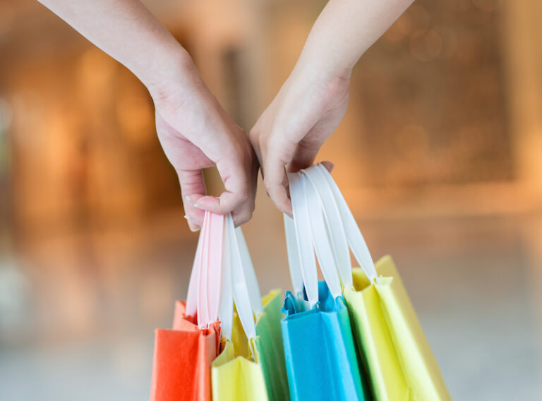 The New Retail Culture: a Milano il confronto internazionale che ridefinisce il futuro del retail