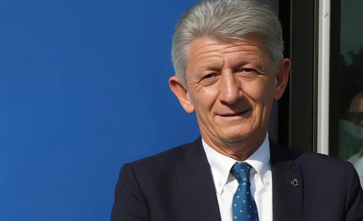 Bcc Factoring: Roberto Scazzosi riconfermato Bcc Factoring