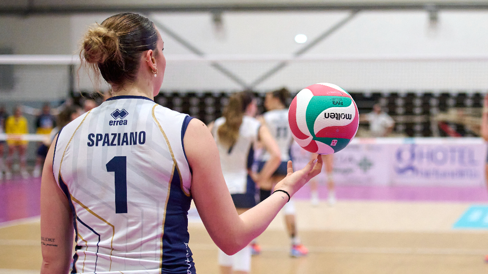 La Eurotek Laica UYBA versione 2026/27 sta prendendo forma