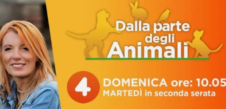 Michela Vittoria Brambilla indagata Michela Vittoria Brambilla indagata