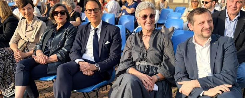 Busto Arsizio, cure oncologiche personalizzate Busto Arsizio