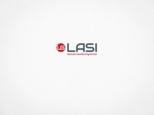 LASI Spa conferma Comuzzi Presidente del Collegio Sindacale LawaL Legal & Tax Advisory annuncia la conferma del proprio Partner Paolo Comuzzi alla carica di Presidente del Collegio Sindacale di LASI S.p.A..