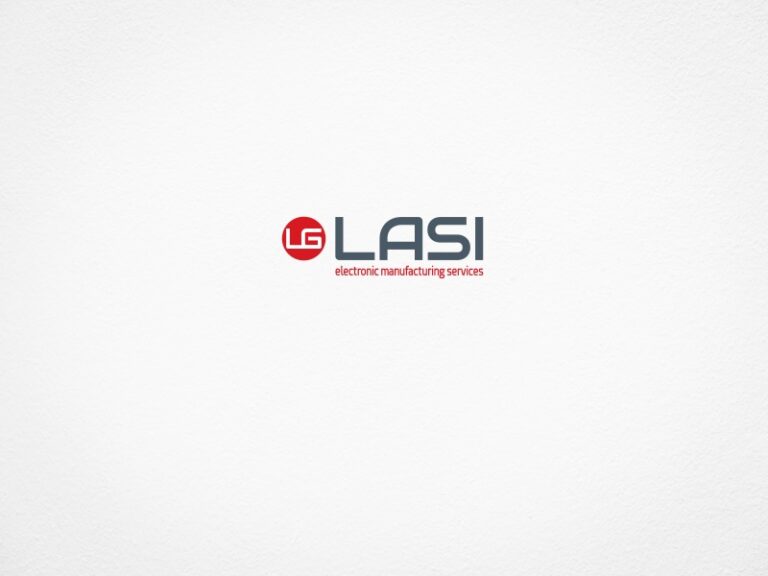 LASI Spa conferma Comuzzi Presidente del Collegio Sindacale LawaL Legal & Tax Advisory annuncia la conferma del proprio Partner Paolo Comuzzi alla carica di Presidente del Collegio Sindacale di LASI S.p.A..