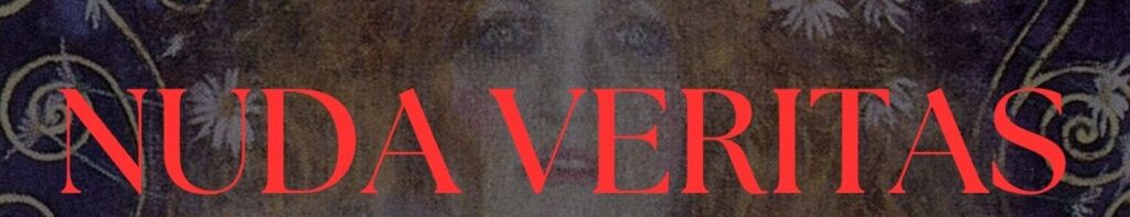 Nuda Veritas inaugura magnificamente la 31^ edizione di Teatro & Territorio 2026