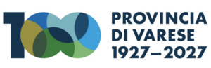 Varese, Provincia, 100 anni, di storia, istituzionale, culturale e sociale