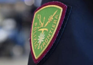 Malpensa, smantellata banda criminale specializzata in furti nello scalo