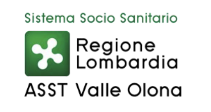 Busto Arsizio, ASST Valle Olona, Terapia del Dolore, Giro d’Italia Cure Palliative Pediatriche