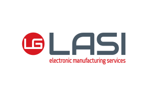 LASI Spa conferma Comuzzi Presidente del Collegio Sindacale