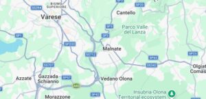 Malnate, risposta alle critiche Malnate