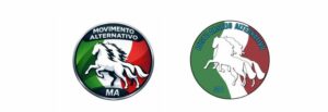 Busto, movimento alternativo