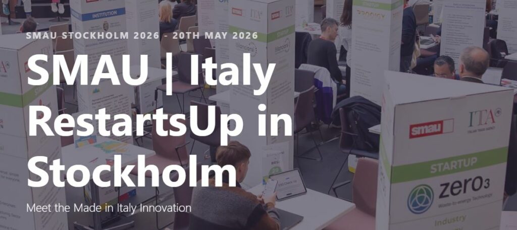 Smau