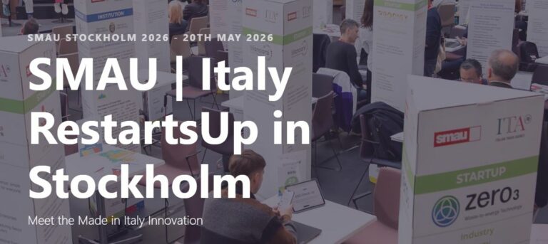 Smau