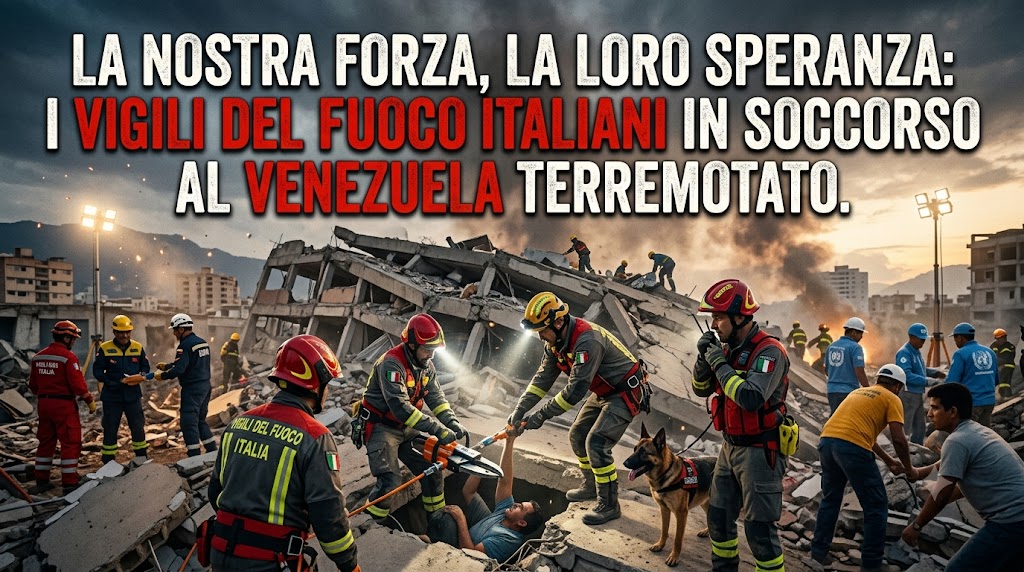 Domenica 28 giugno 2026 - notizie del giorno