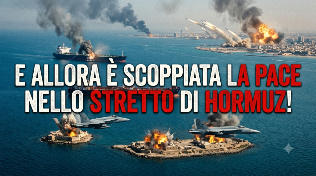 Domenica 28 giugno 2026 - notizie del giorno