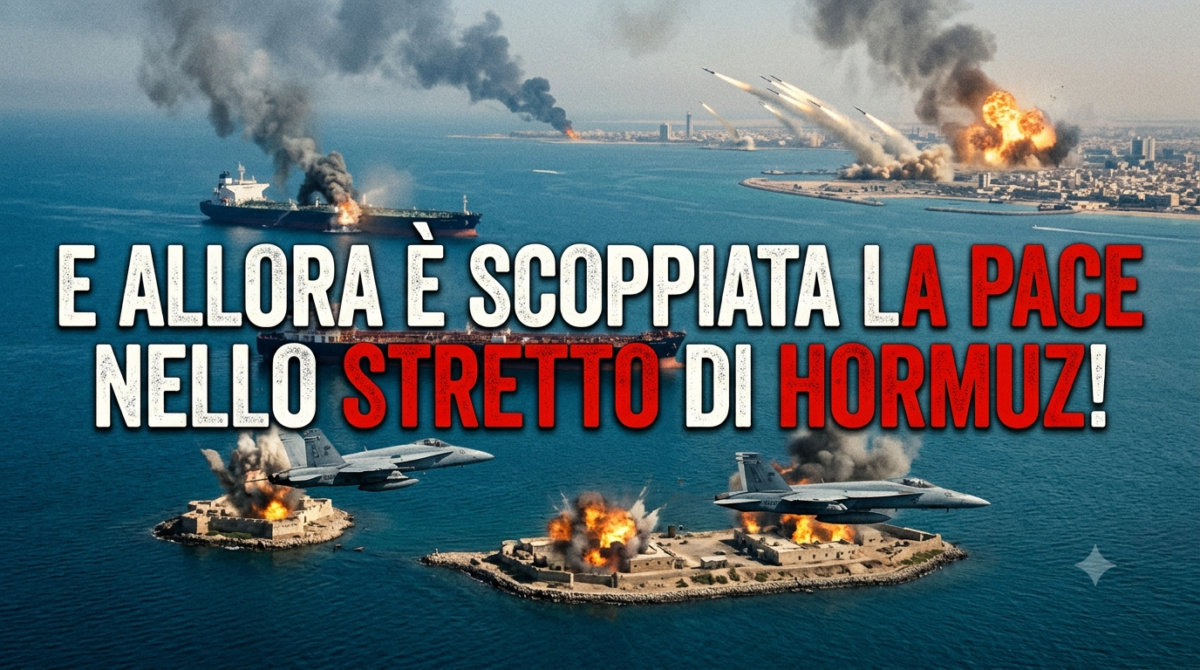 Domenica 28 giugno 2026 – notizie del giorno Domenica 28 giugno 2026 - notizie del giorno