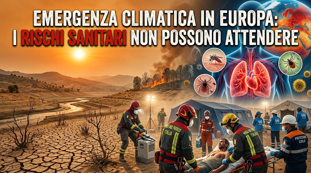 Domenica 28 giugno 2026 - notizie del giorno