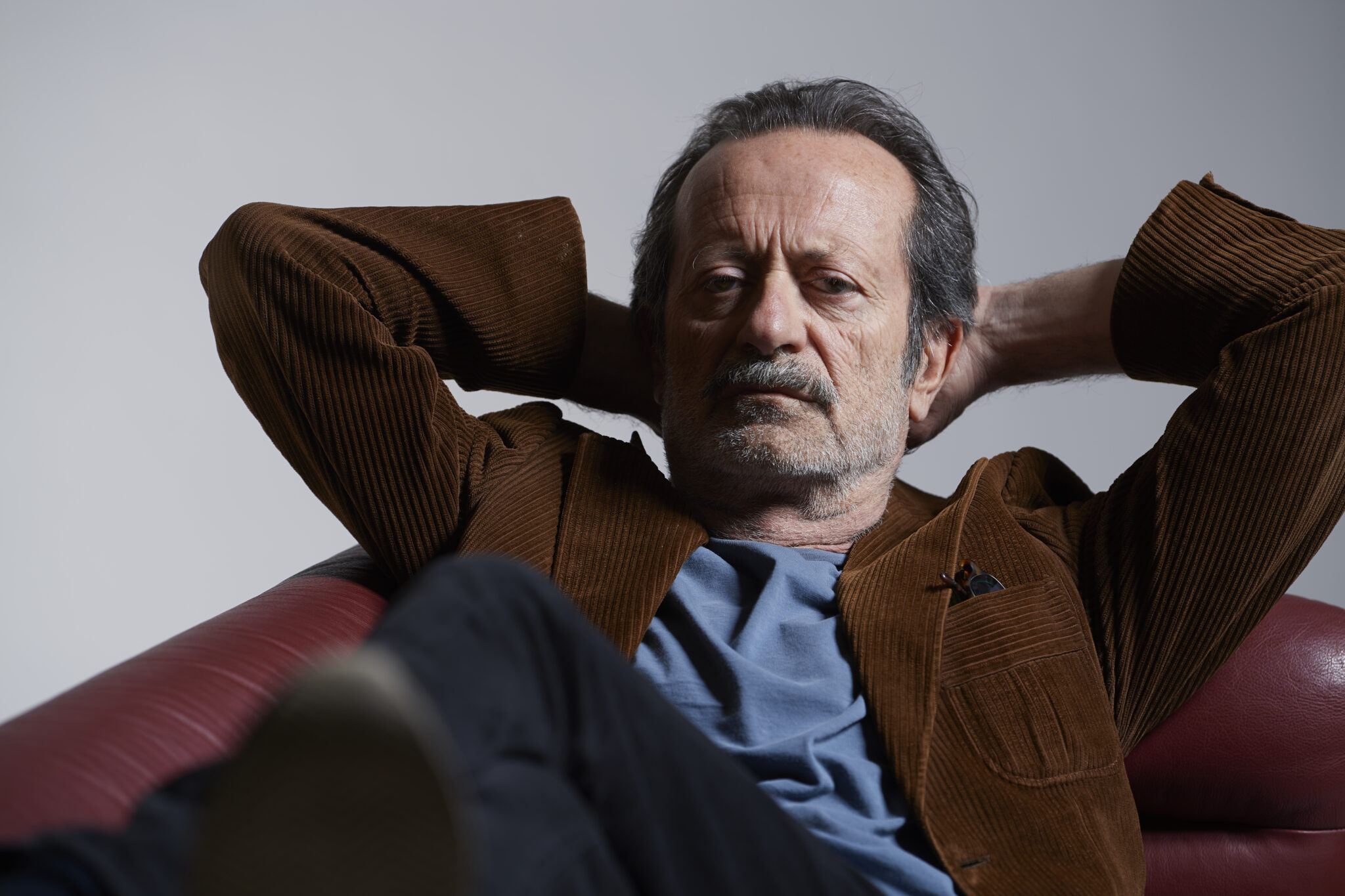 Teatro Sociale, parte la nuova stagione