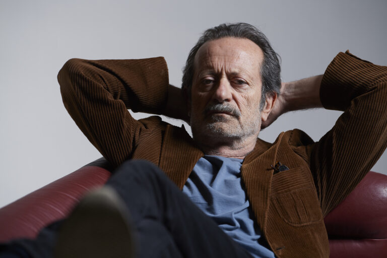 Teatro Sociale, parte la nuova stagione