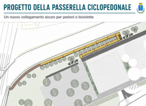 Sesto Calende partecipa al bando regionale “Strade Verdi 2026” Sesto Calende