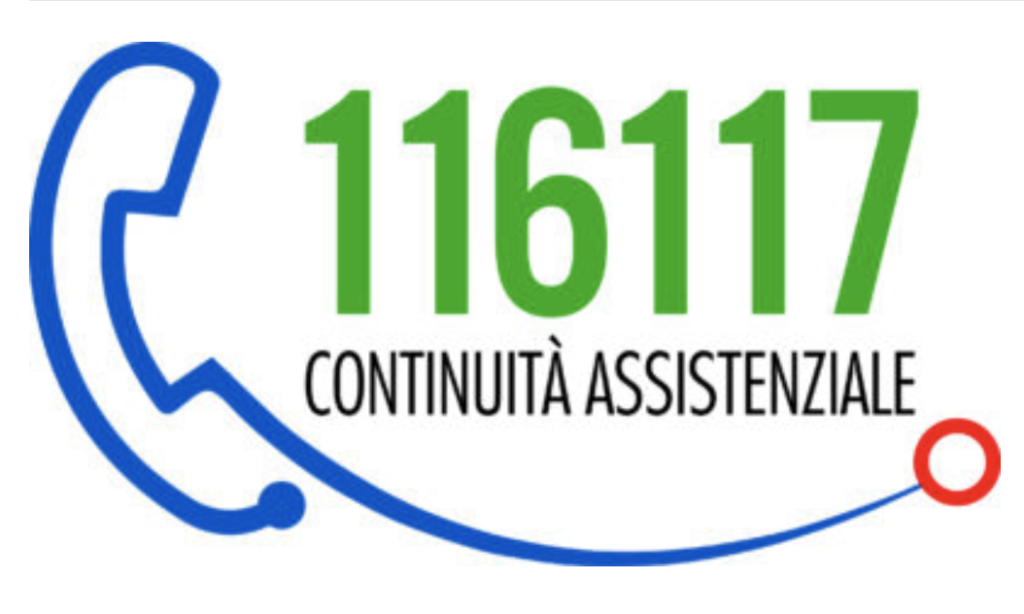 Fagnano Olona, Casa di Comunità, riapre il Centro Prelievi