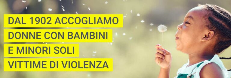 Porto Valtravaglia, esperienza importante come “Coltivare inclusione”