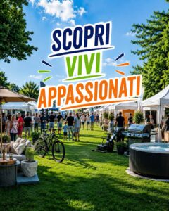 il Maestrale Expo