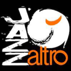JazzAltro a Olgiate Olona